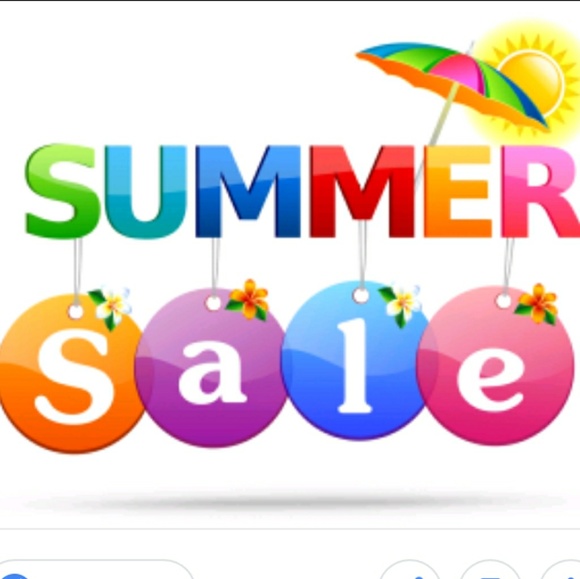 Listing Closed - Picture 2 of 4